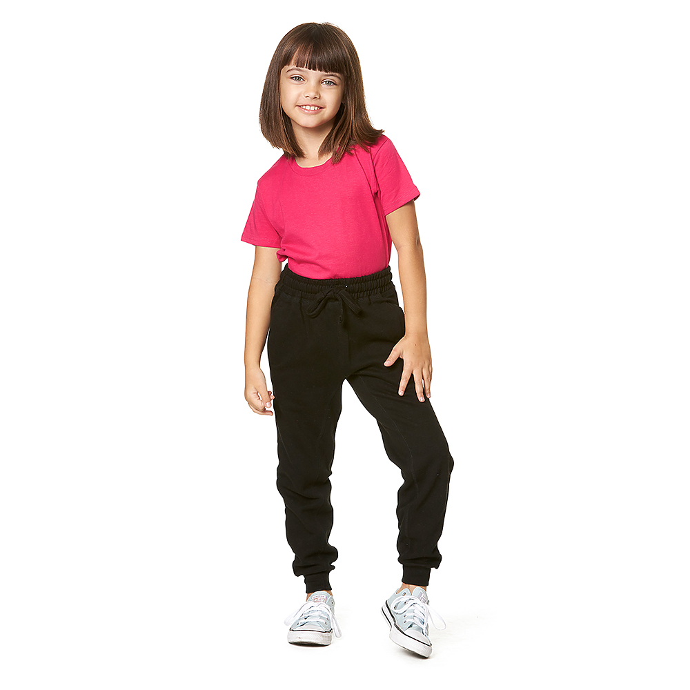 Smart Blanks 350 - Youth Jogger