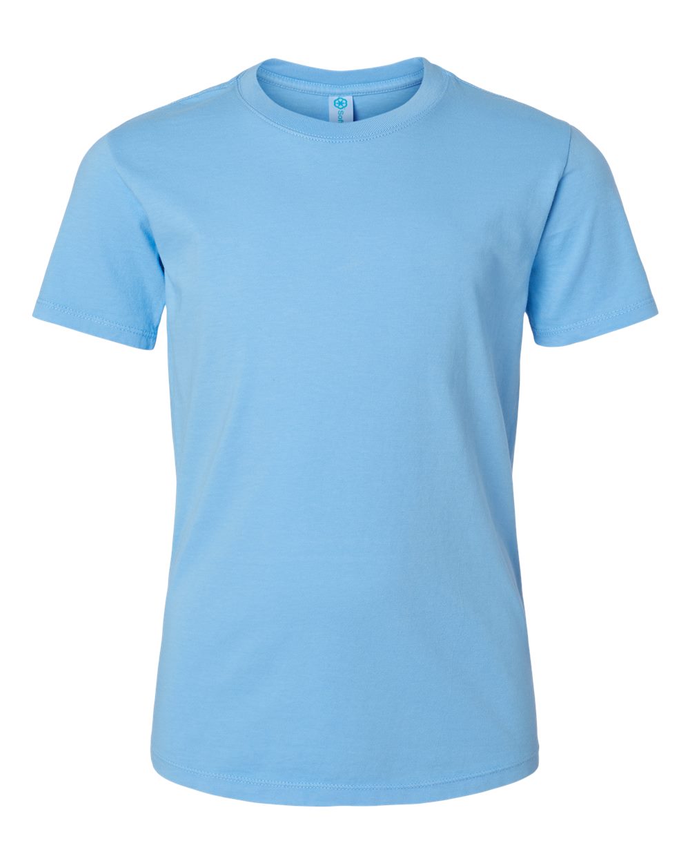 SoftShirts 202 - Youth Classic T-Shirt