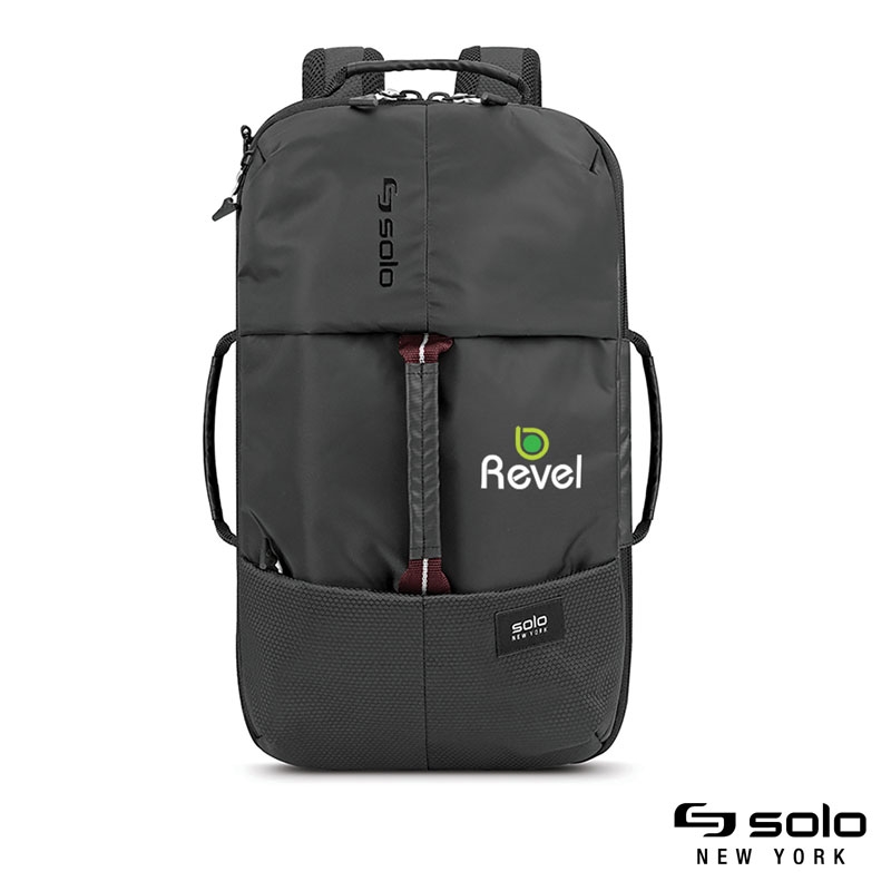Solo NY® KL5010 - All-Star Backpack Duffel