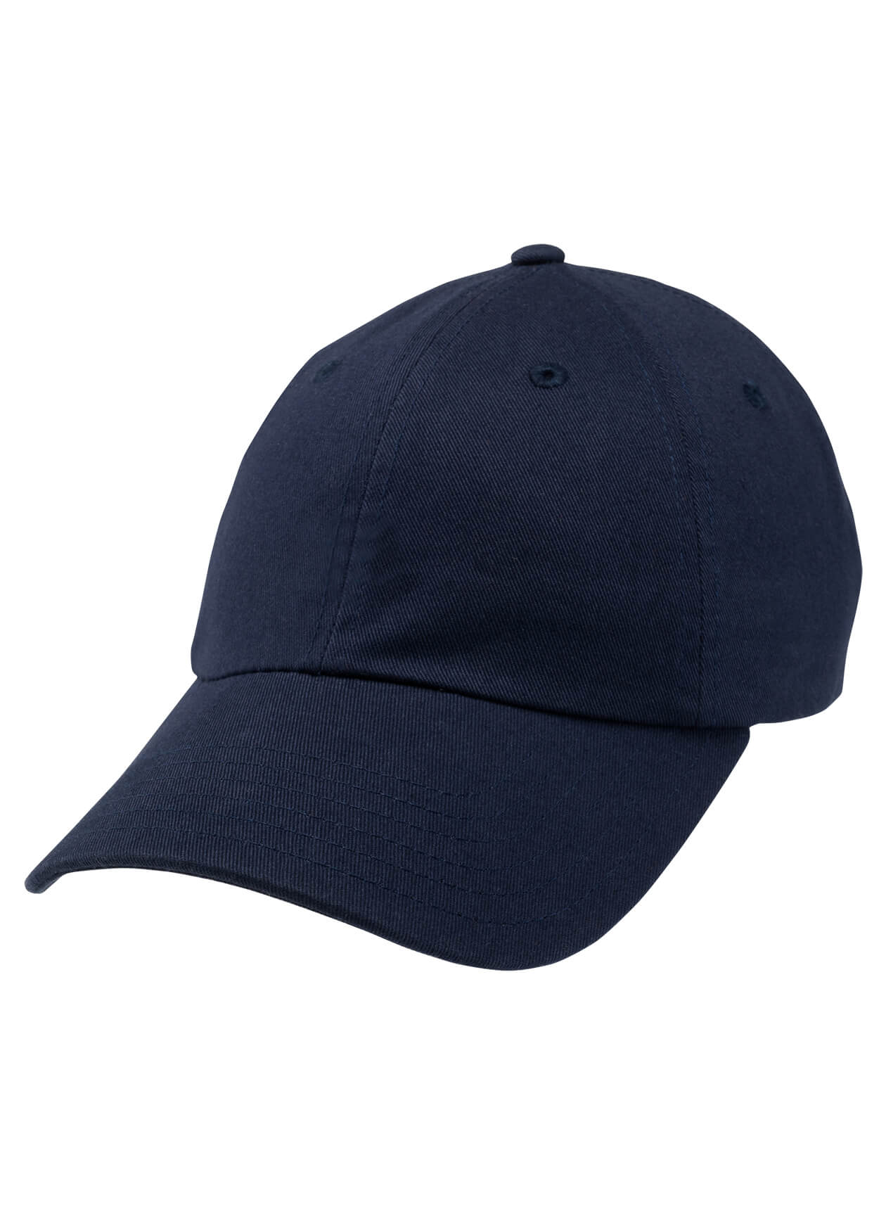 Southern Tide 4384 - Cotton Hat