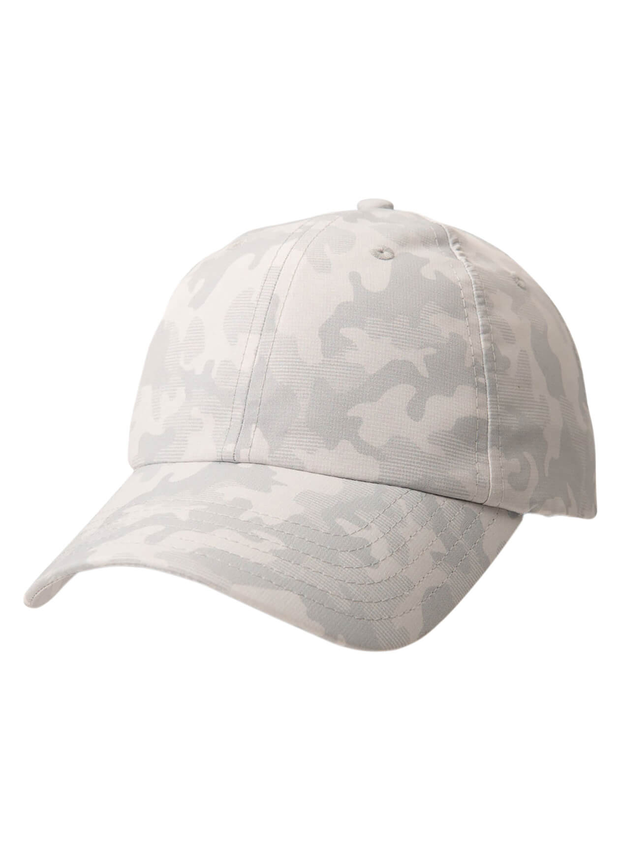 Southern Tide 9314 - Camo Printed Performance Hat