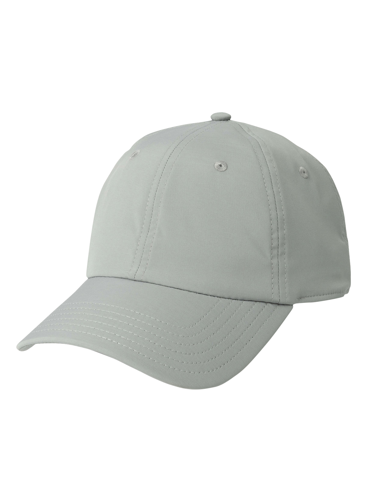 Southern Tide ST6640 - Performance Hat