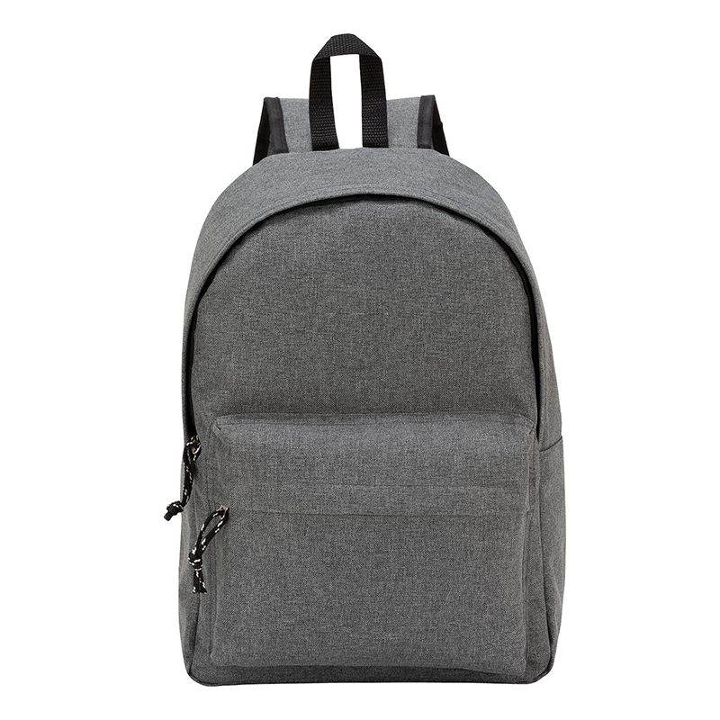 Sovrano KB1206 - Baytown Two-Tone Classic Backpack