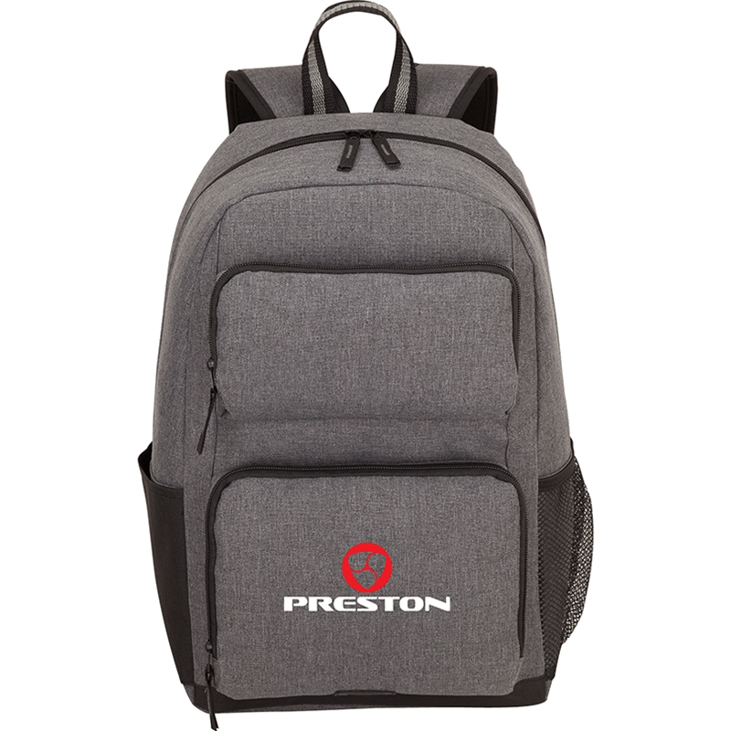 Sovrano KB5205 - Virginia Backpack
