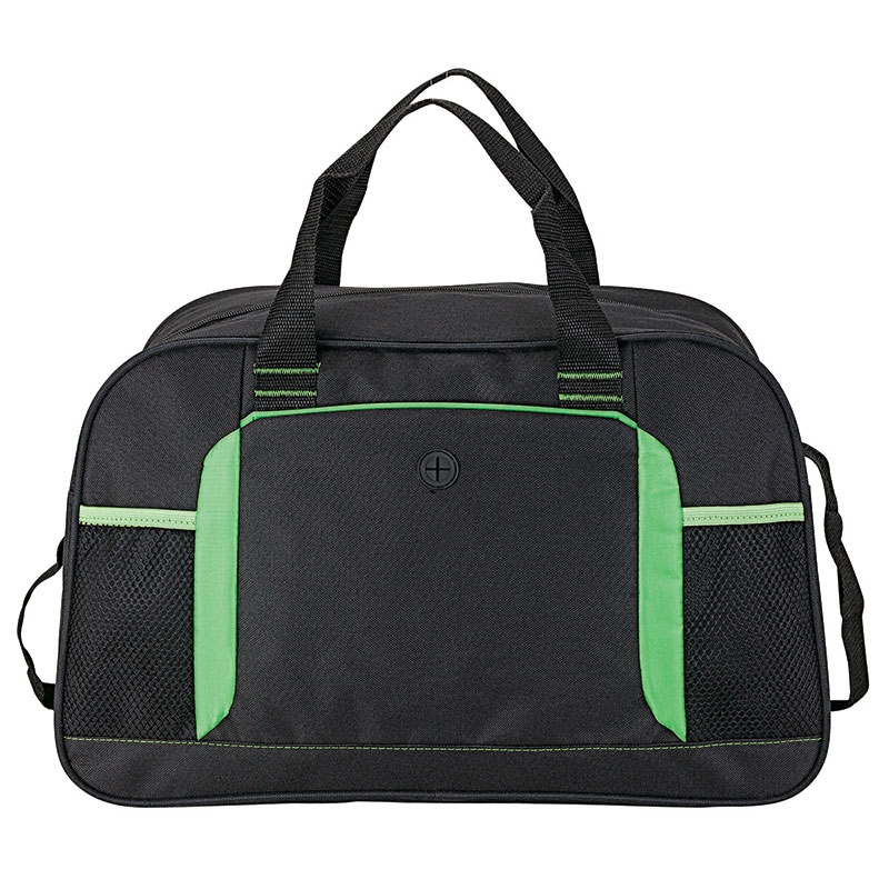 Sovrano KD2210 - Sovrano Duffel Bag