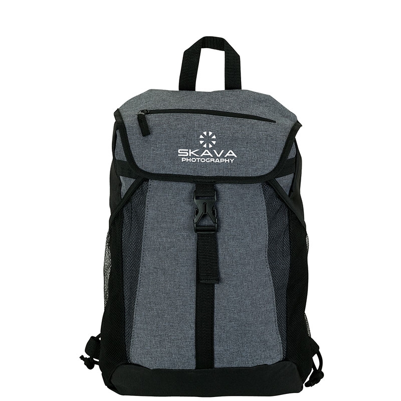 Sovrano KT7402 - Cypress Drawstring Backpack