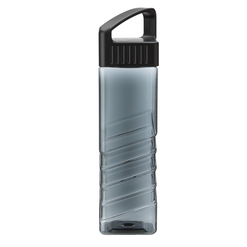 Sovrano KW2707 - Sovrano 25 oz. Tritan™ Water Bottle