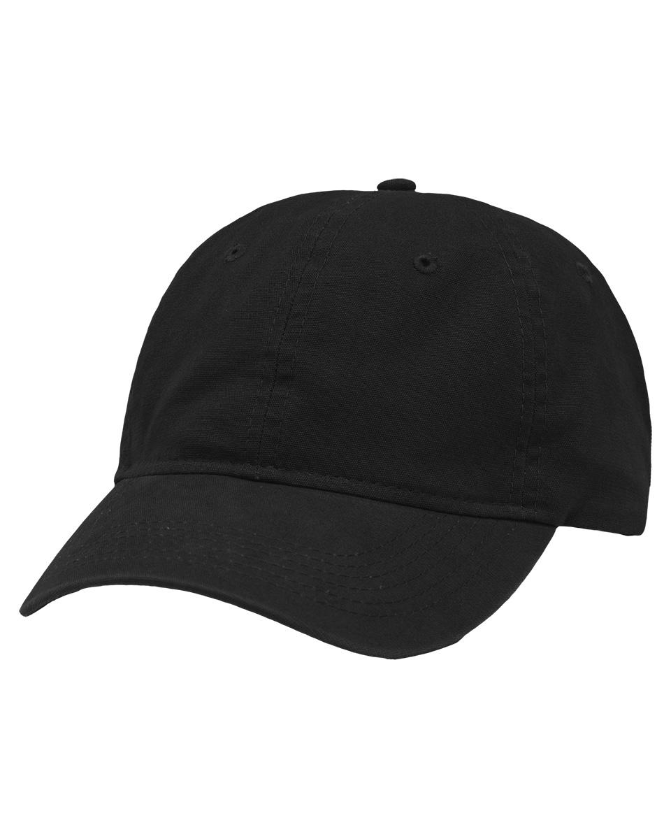Sportsman Cap SP1700 - Dad Hat Fit