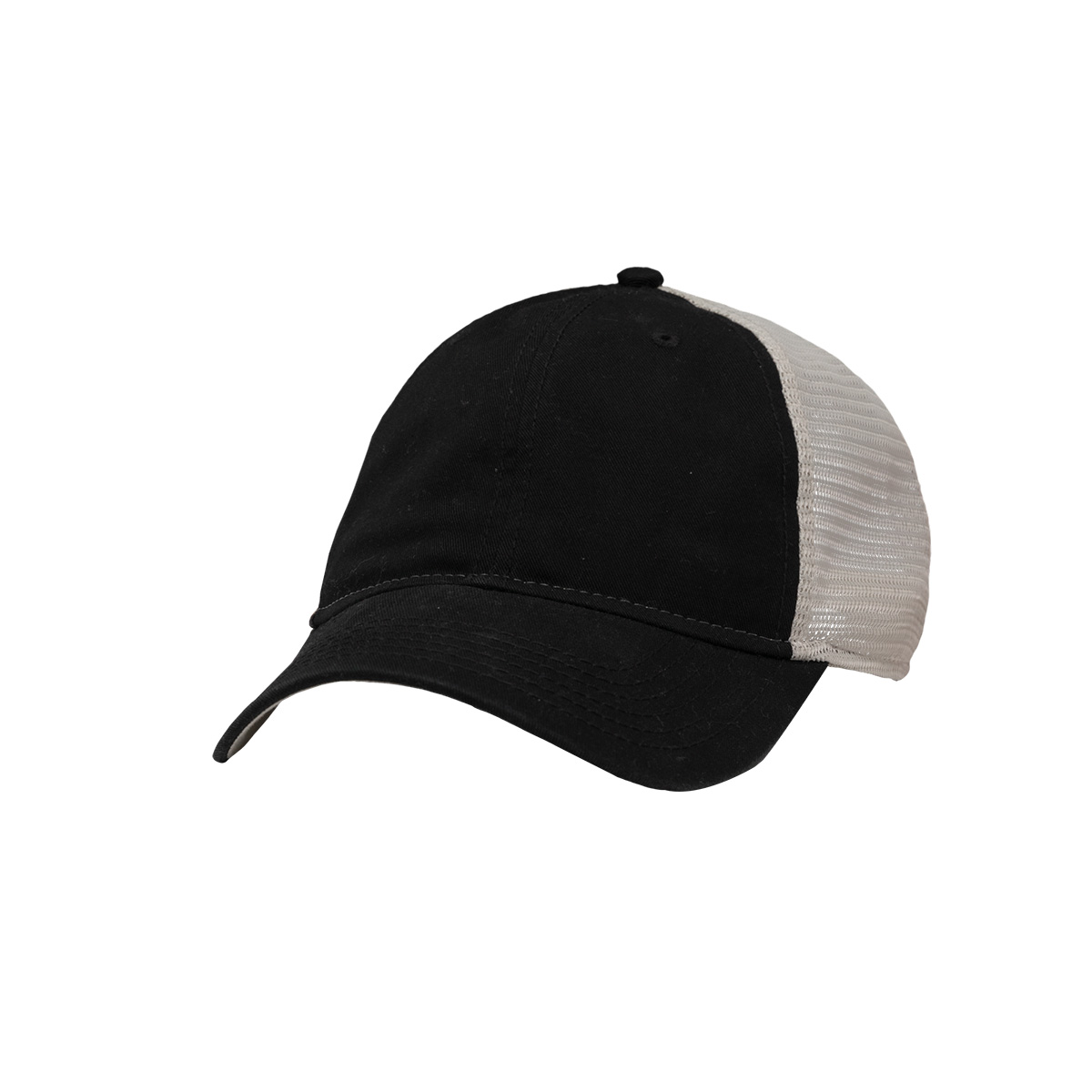 Sportsman Cap SP1750 - Mesh Dad Hat Fit