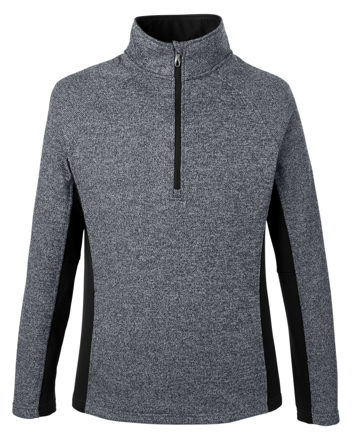 Spyder S16561 - Men's Constant Half-Zip Sweater