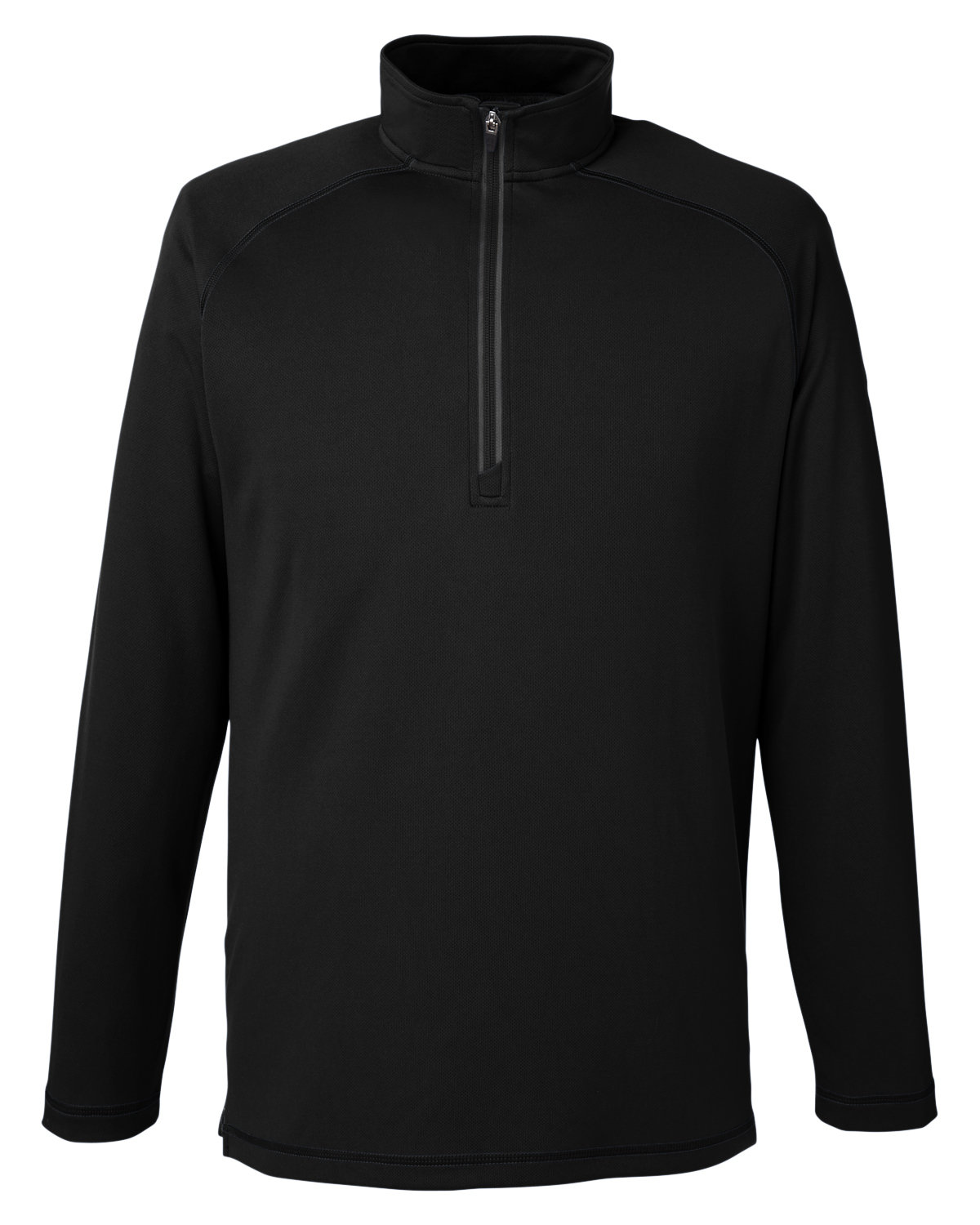 Spyder S16797 - Men's Freestyle Half-Zip Pullover $39.00 - Sweatshirts