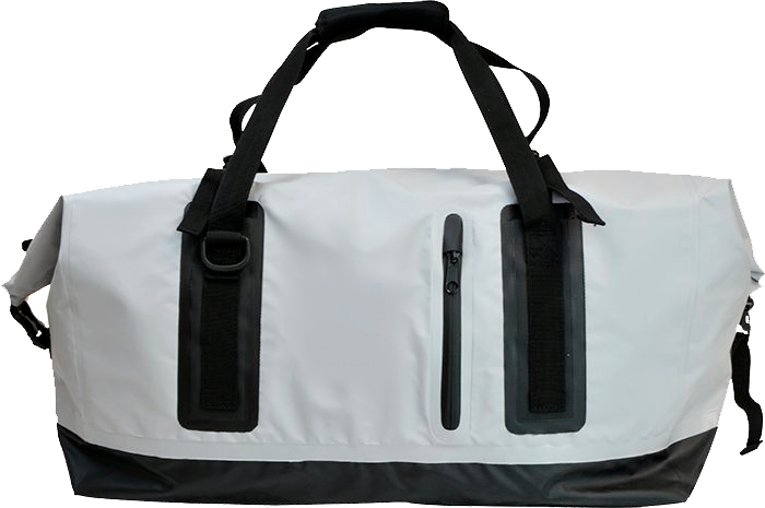 Starline BG293 - 50L Dry Bag Duffel