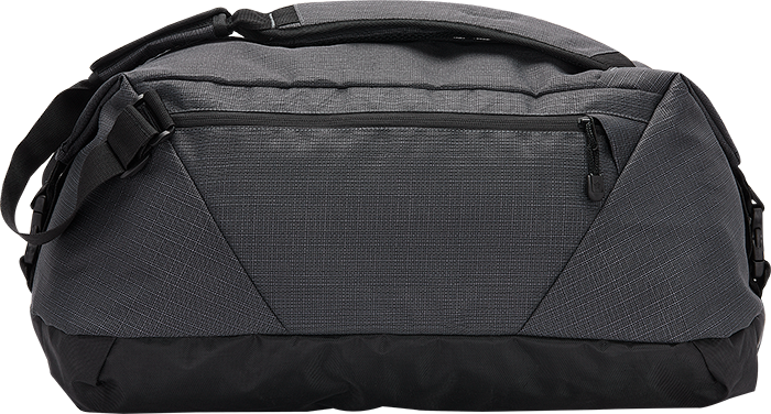 Starline BG353 - Summit Backpack/Duffel Bag