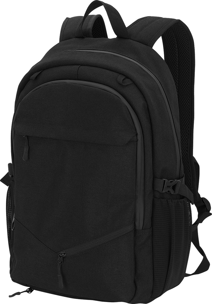 Starline BG356 - Midway Anti-theft Laptop Backpack