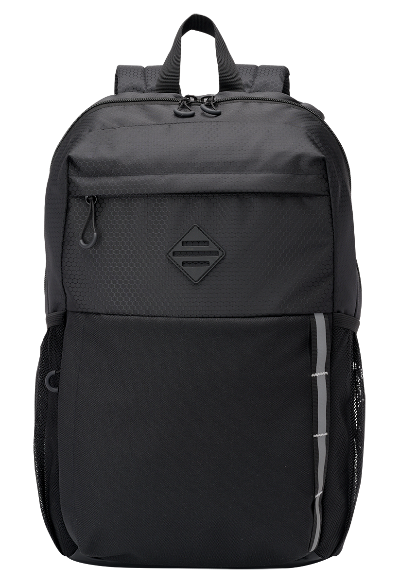 Starline BG372 - Bainbridge Laptop Backpack