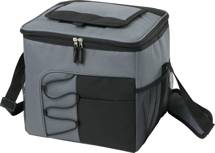 Starline CB120 - Rigid 24 Can Cooler Bag
