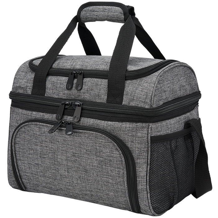 Starline CB160 - Parcel 24 Can Cooler Bag
