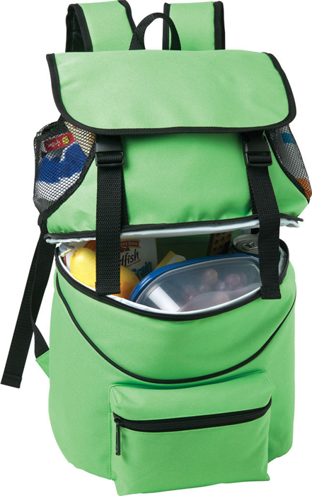 Starline CB88 - Cooler Backpack