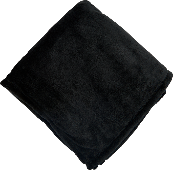 Starline PBF58 - Micro-mink Touch Blanket