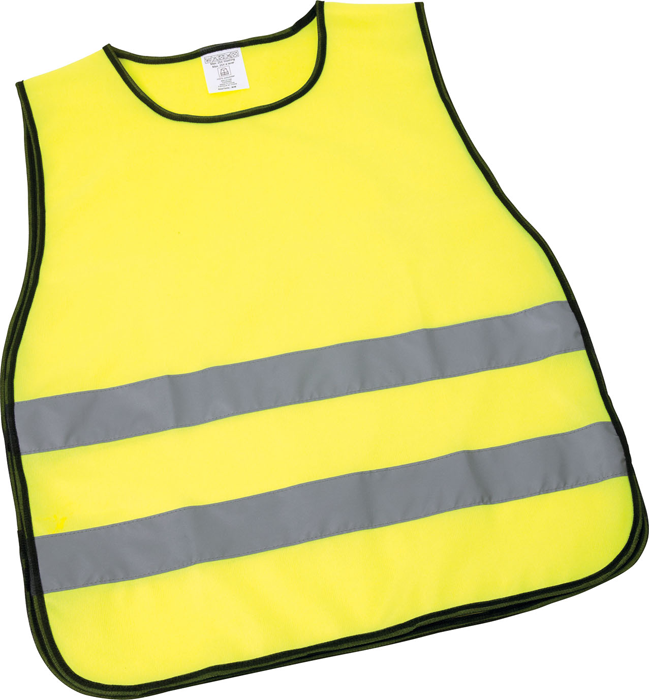 Starline SAV01 - Safety Vest