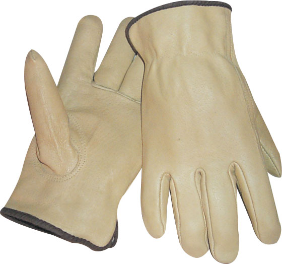 Starline WC02 - Insulated Pigskin Glove