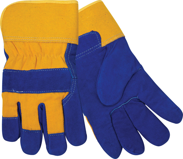 Starline WC14 - Insulated Cowhide Glove