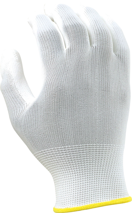 Starline WK01 - Seamless Knit Glove