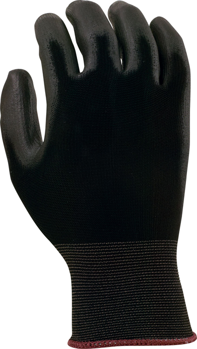 Starline WK02 - Seamless Knit Glove