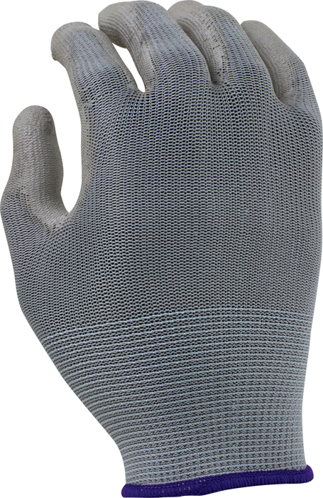 Starline WK03 - Seamless Knit Glove