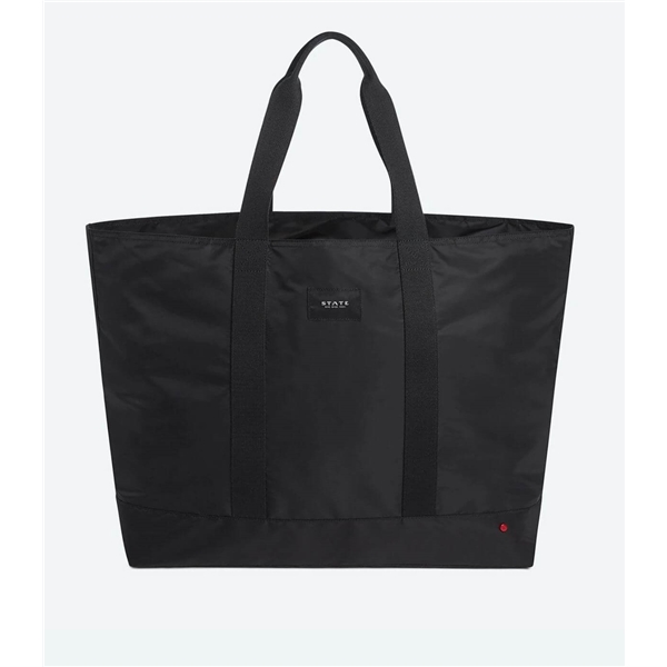 STATE Bags GRAHAMXL - Graham XL Tote