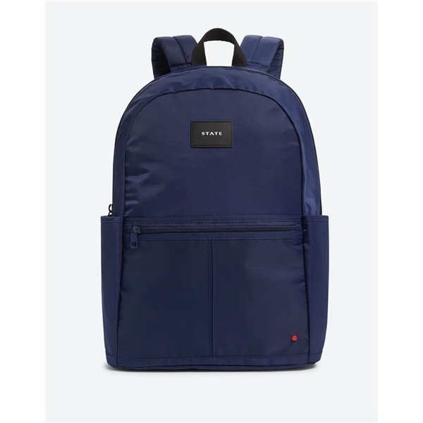 STATE Bags KANEXL - Kane XL Nylon Backpack