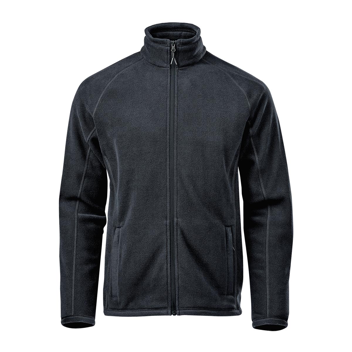 Stormtech SX-5 - Men's Montauk Fleece Jacket