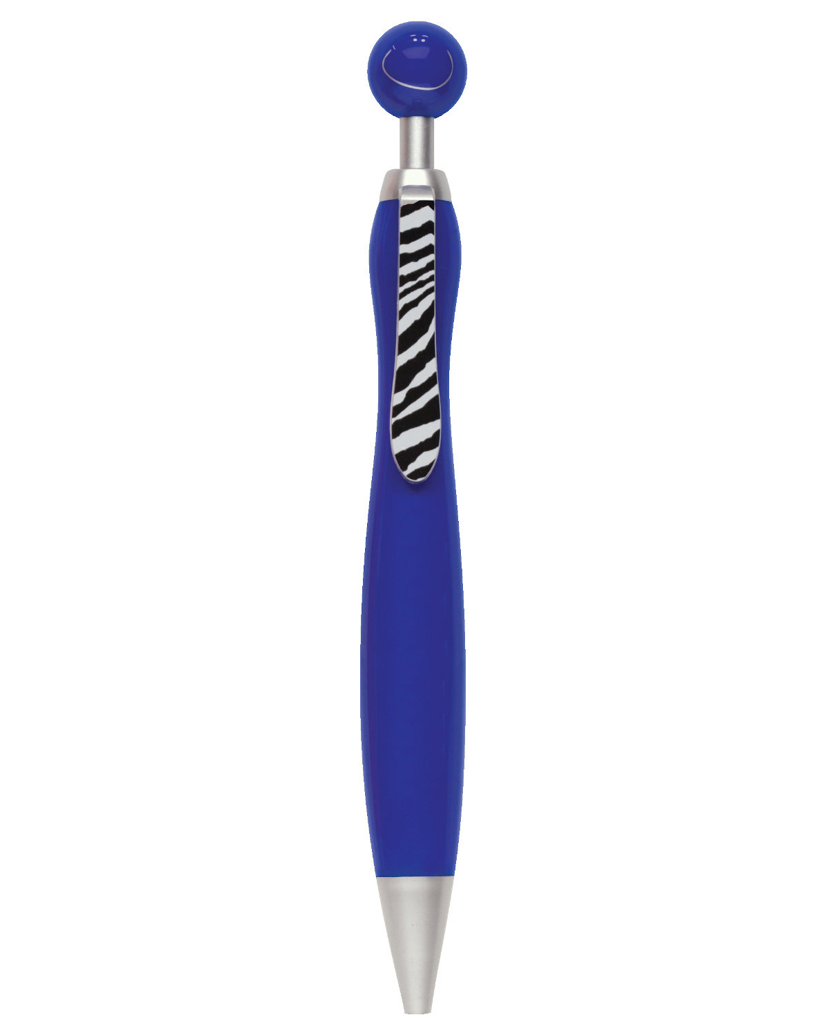 Swanky PL-1297 - Tie Clip Pen