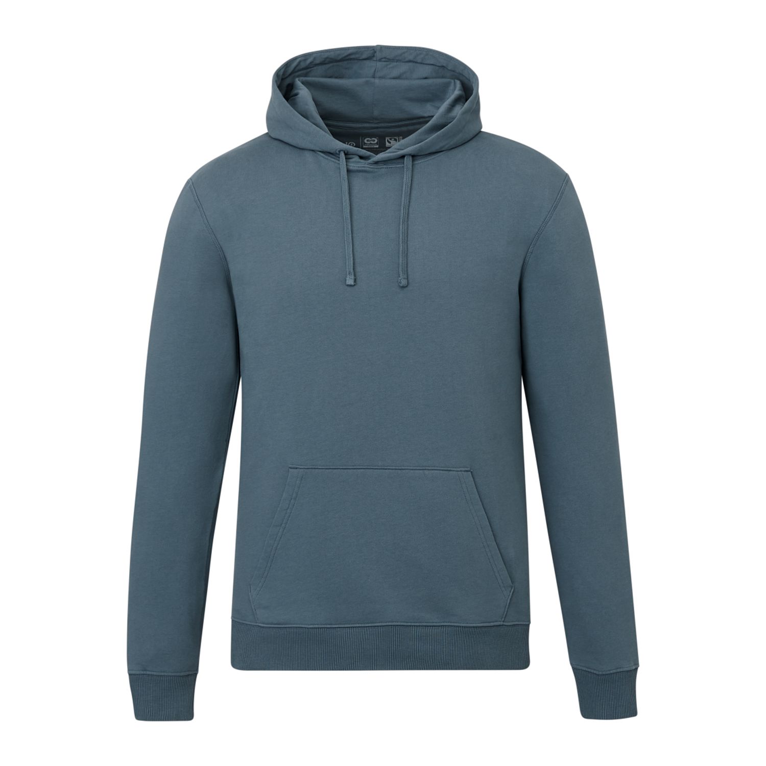tentree TM18219 - Men's Organic Cotton French Terry Classic Hoodie