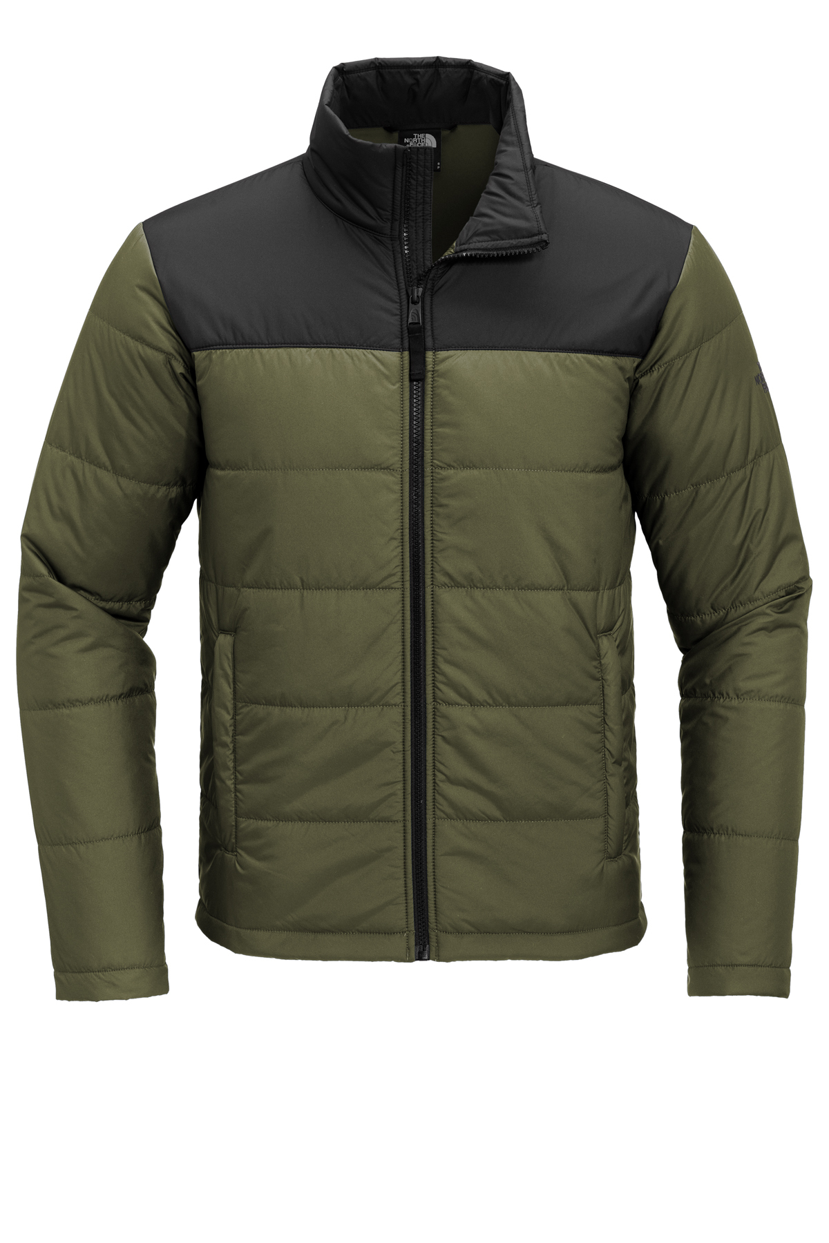 The North Face® NF0A529K - Everyday Insulated Jacket $108.42