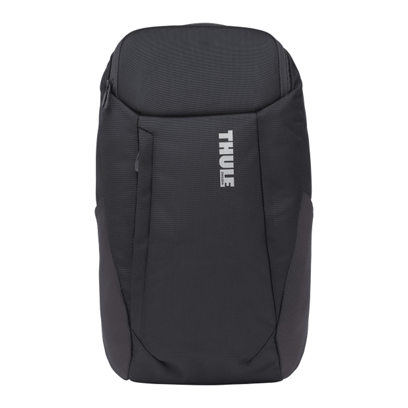 Thule 9020-64 - Accent 15" Computer Backpack 20L