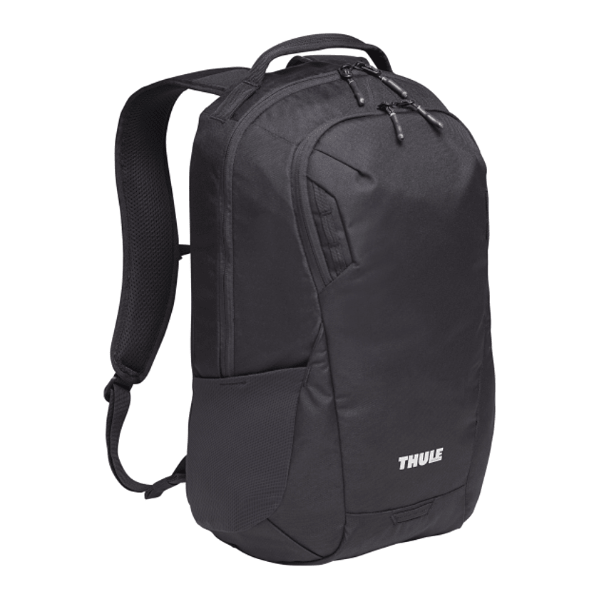 Thule 9020-65 - Recycled Lumion 15" Computer Backpack 21L