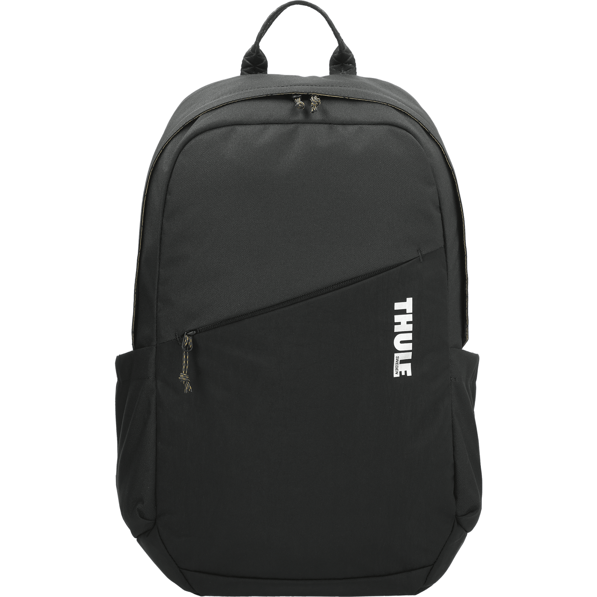 Thule 9020-89 - Heritage Notus 15" Computer Backpack 20L