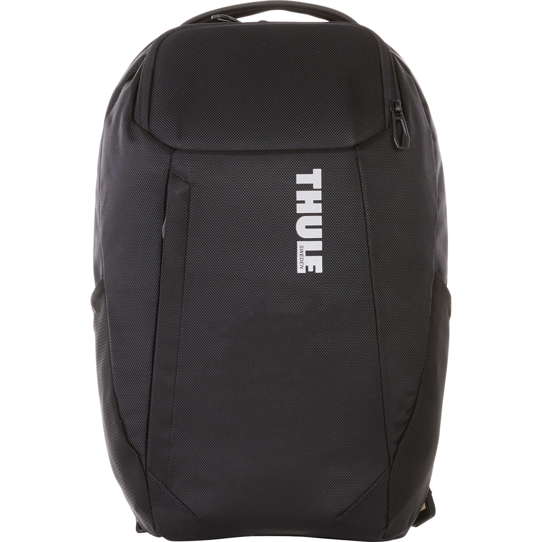 Thule 9020-19 - Accent 15" Laptop Backpack