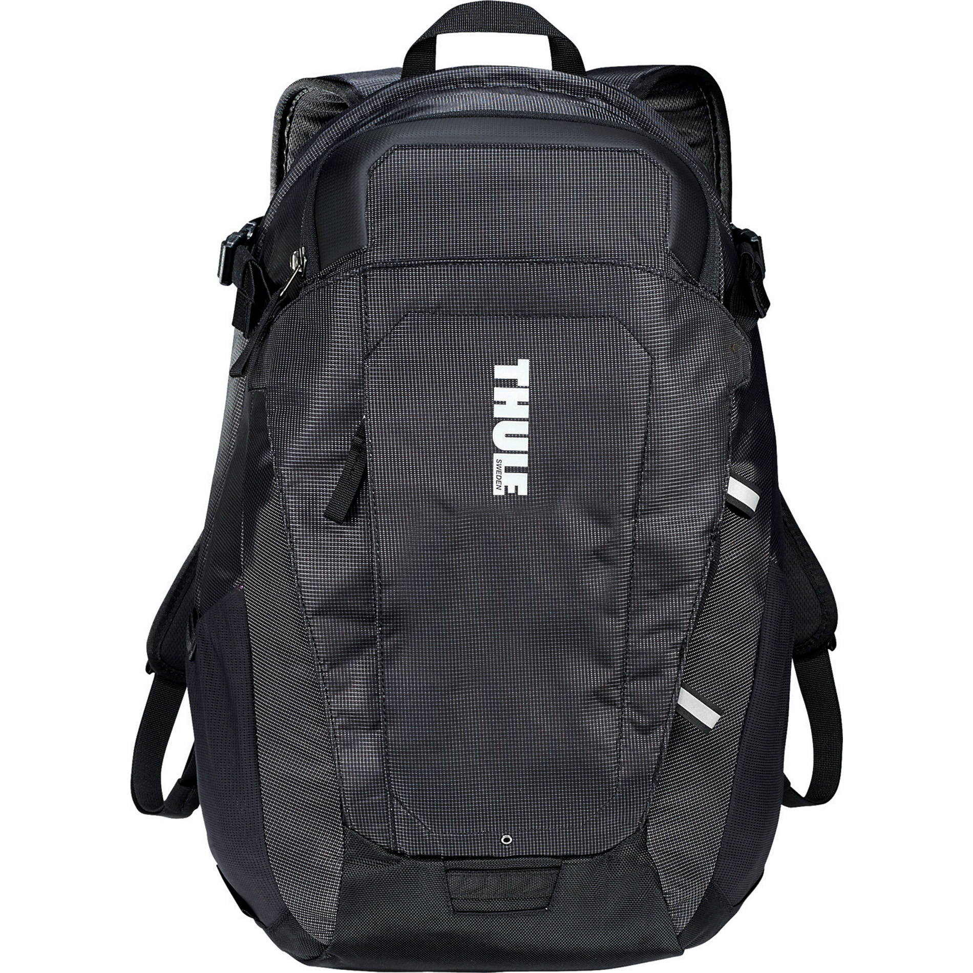 Thule 9020-12 - EnRoute Triumph 2 15" Laptop Backpack