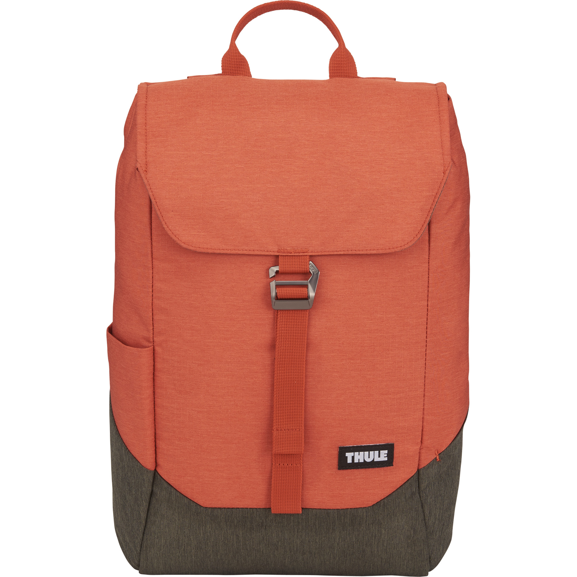 Thule 9020-34 - Lithos 15" Computer Backpack (16L)