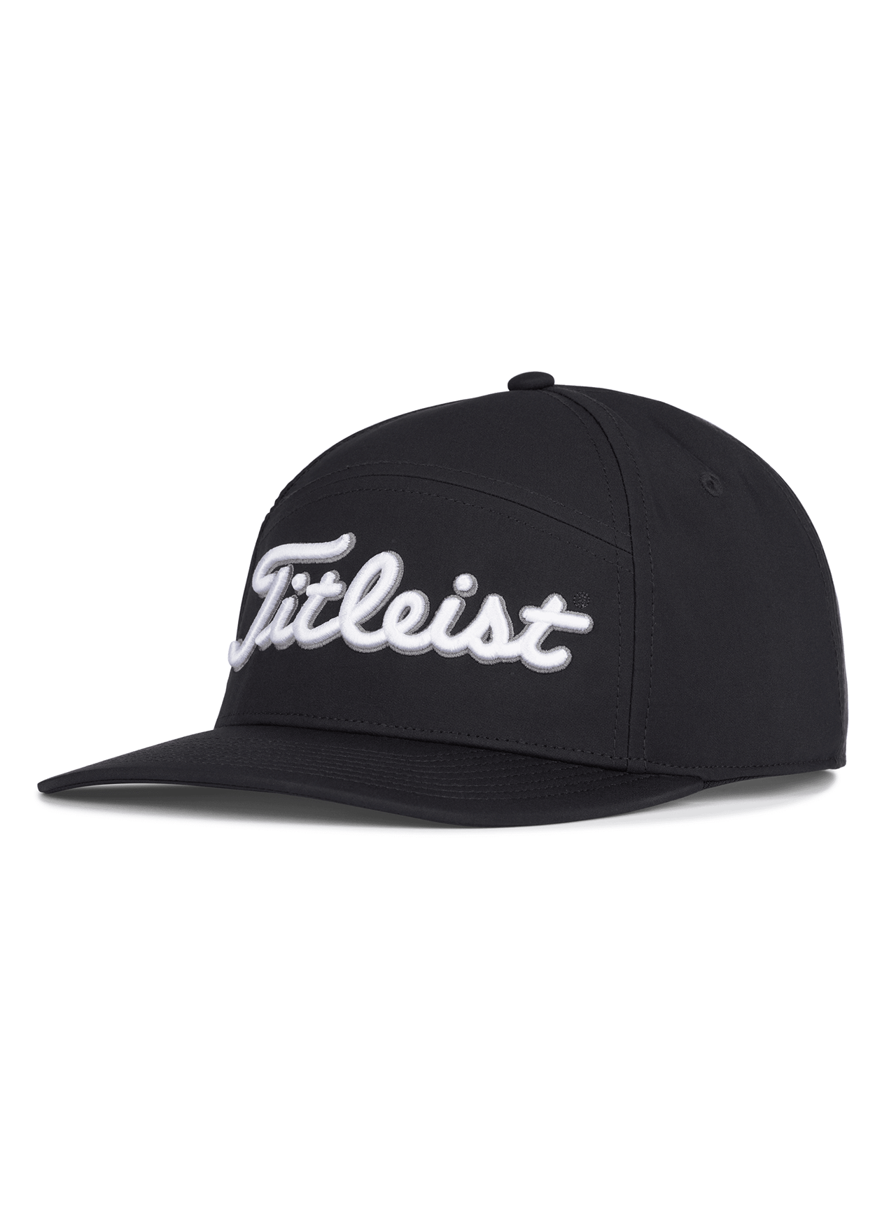 Titleist TH22ADGO - Diego Trend Hat