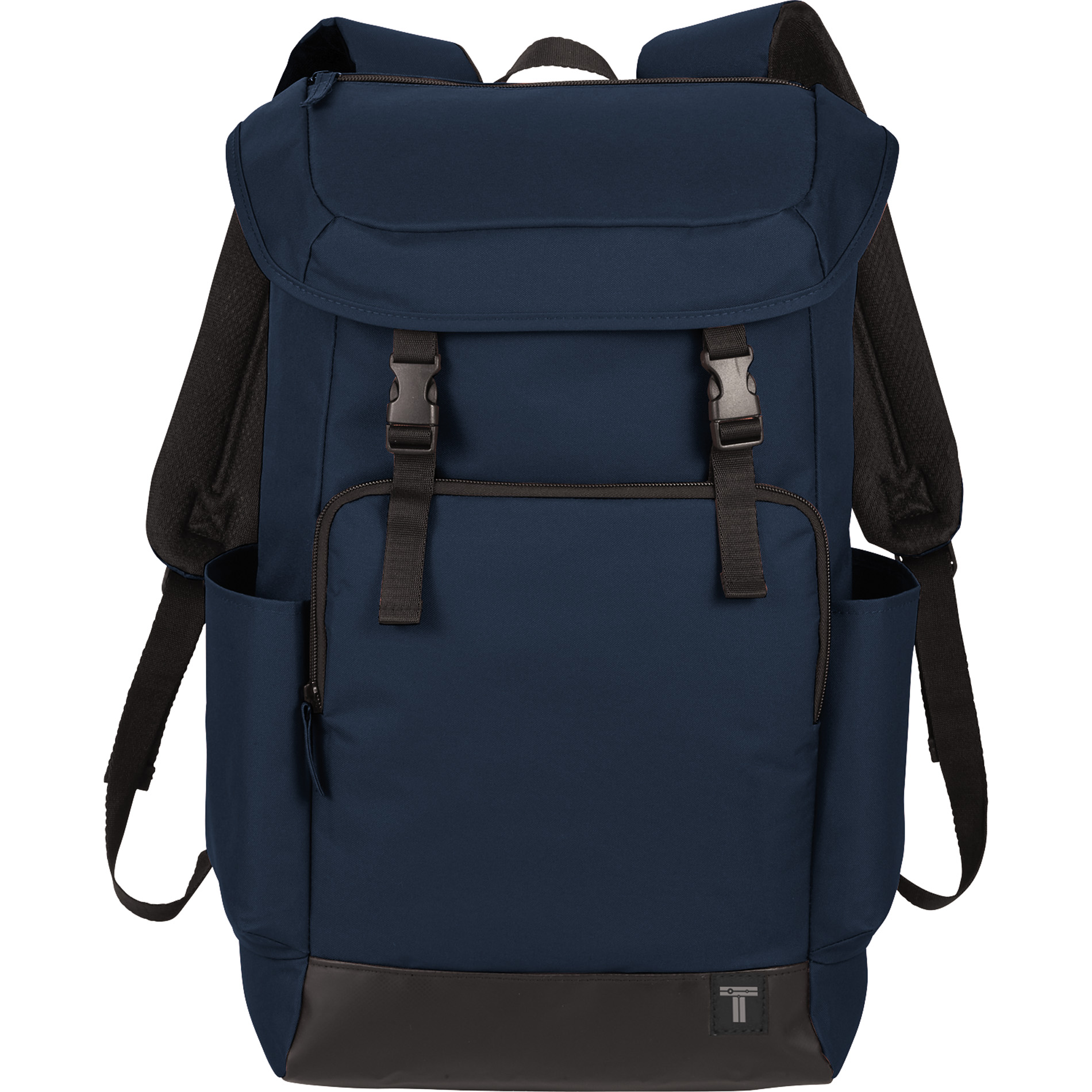 Tranzip 2020-02 - 15" Commuter Computer Backpack