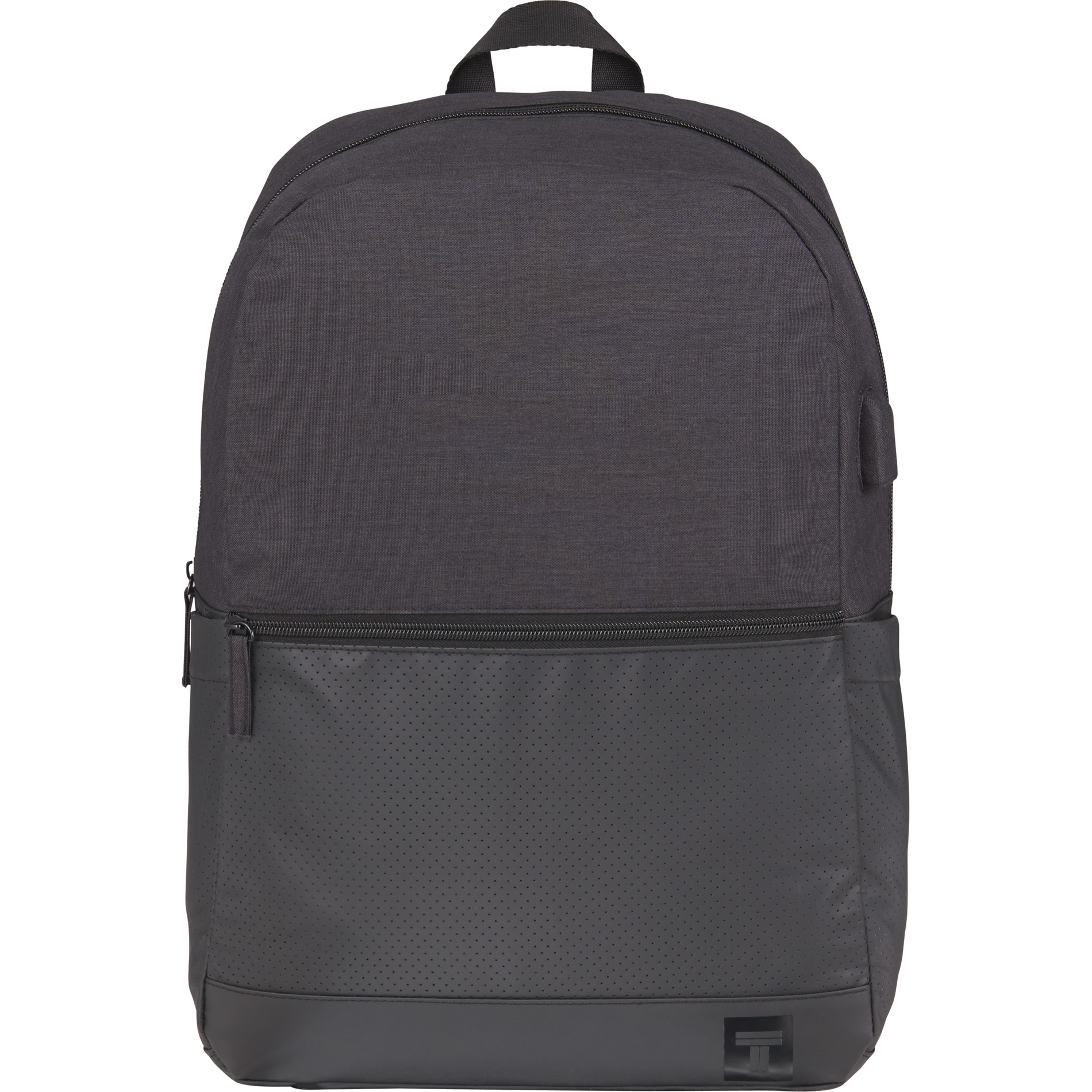 Tranzip 2020-25 - Perf 15" Computer Backpack