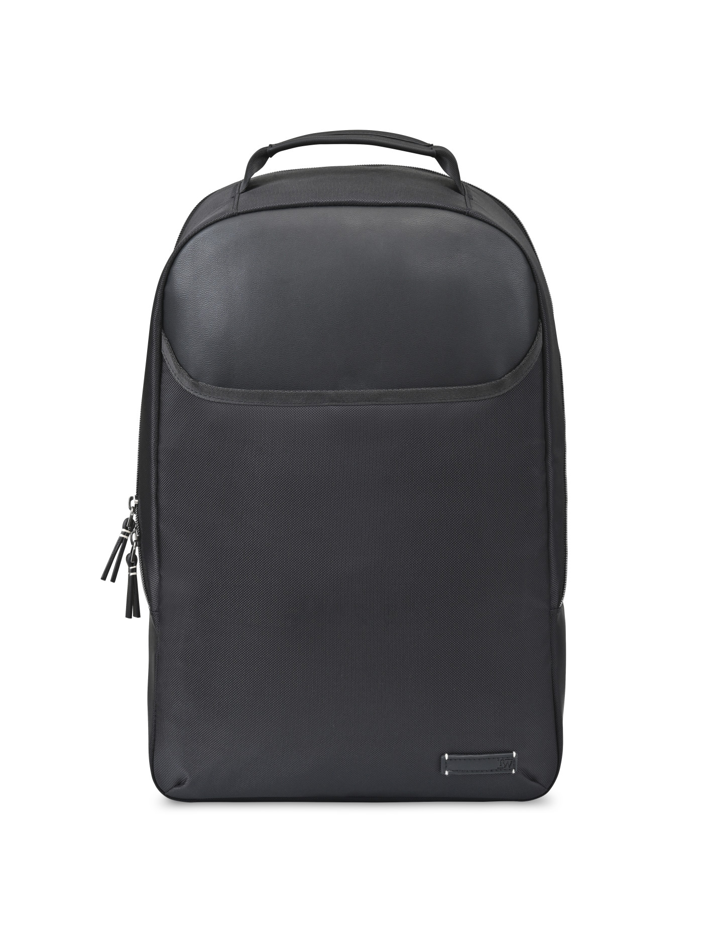 Travis & Wells® 101431 - Lennox Laptop Backpack