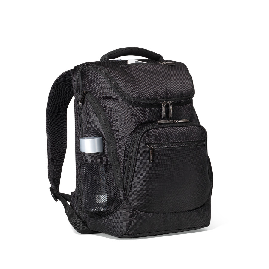 Travis & Wells® P5480 - Denali Computer Backpack
