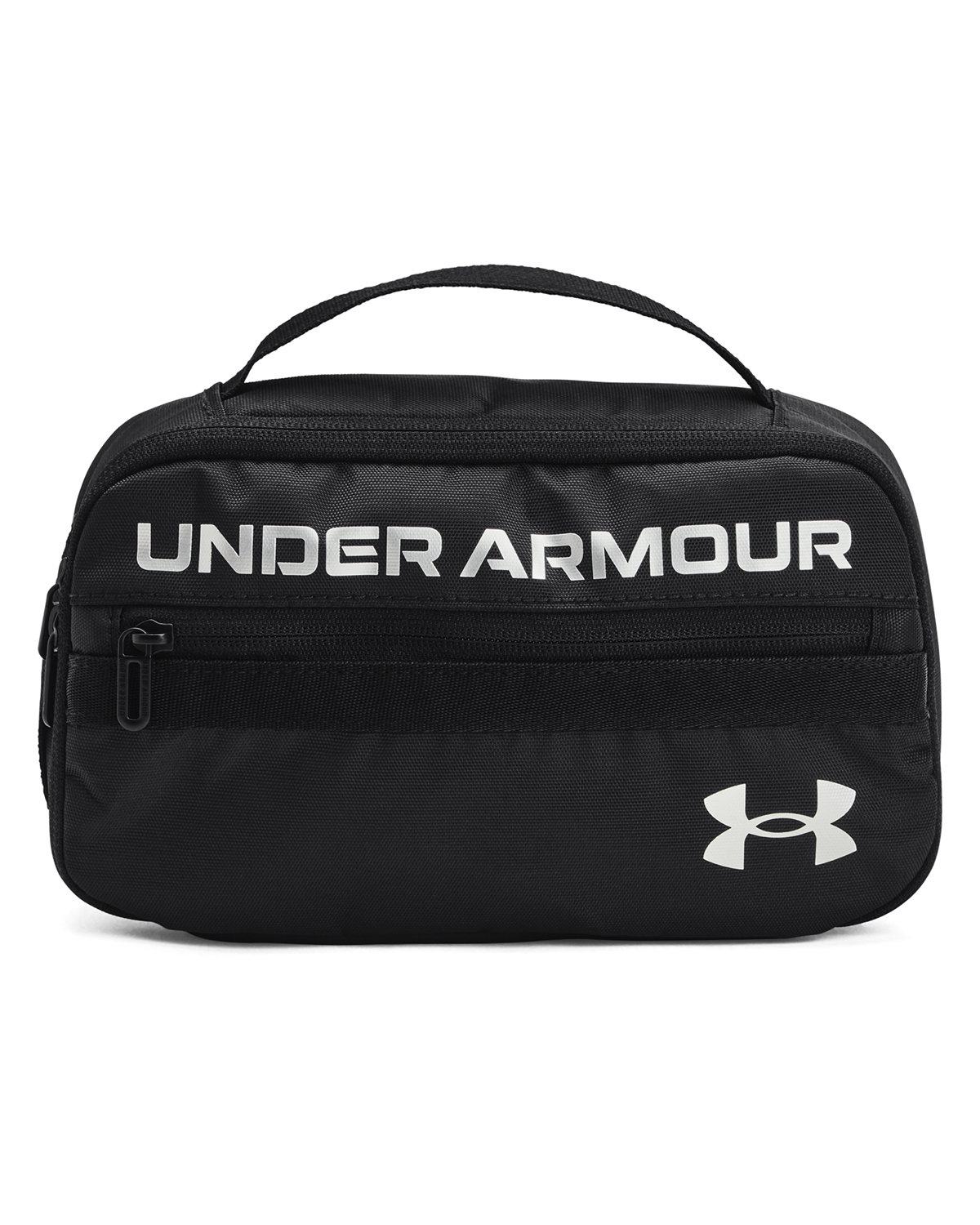Under Armour 1361993 - Contain Travel Kit
