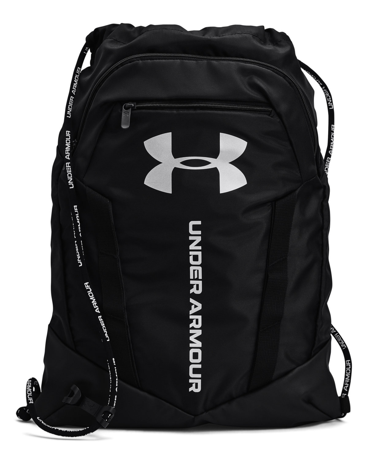 Under Armour 1369220 - Undeniable Sack Pack