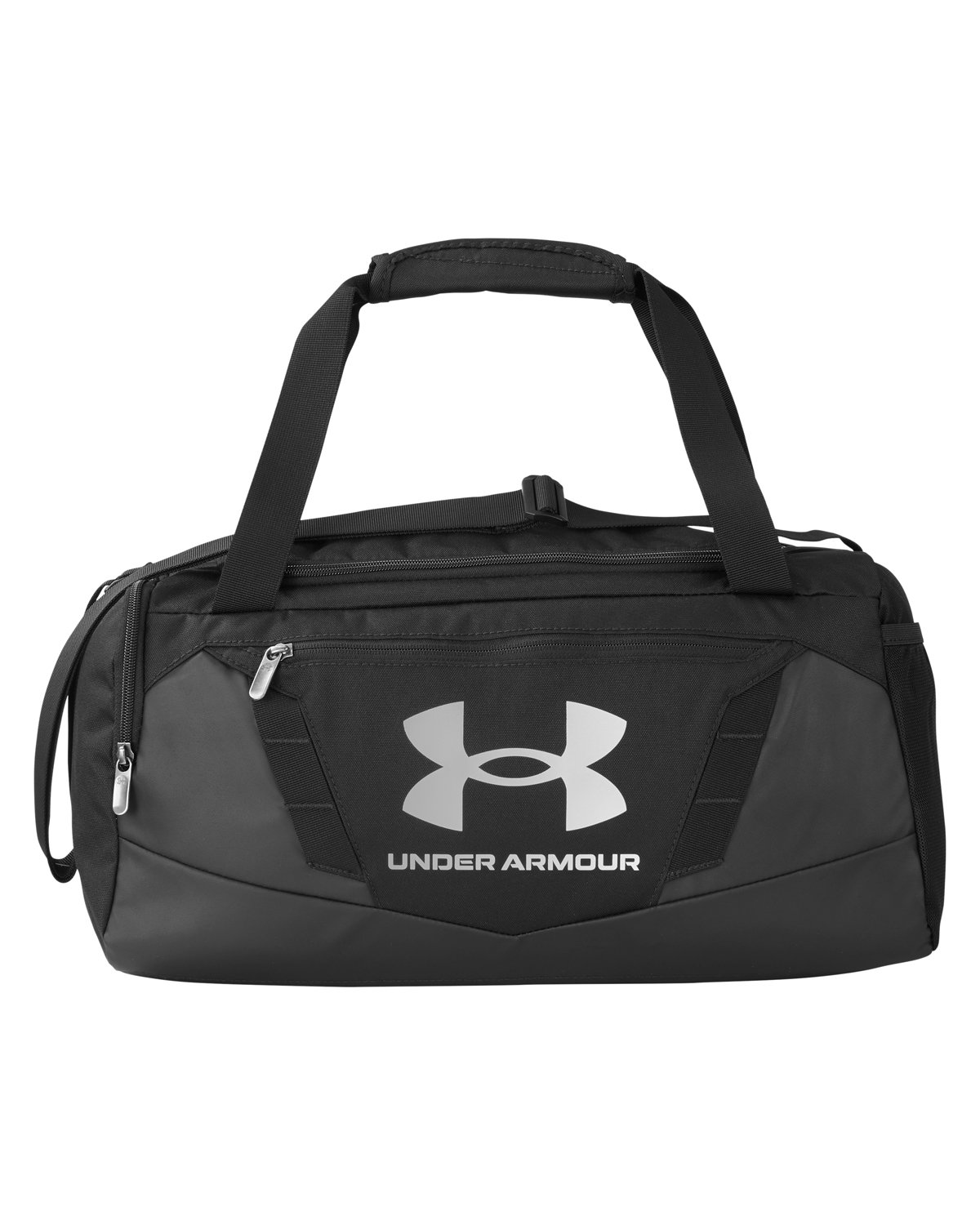 Under Armour 1369221 - Undeniable 5.0 XS Duffel Bag