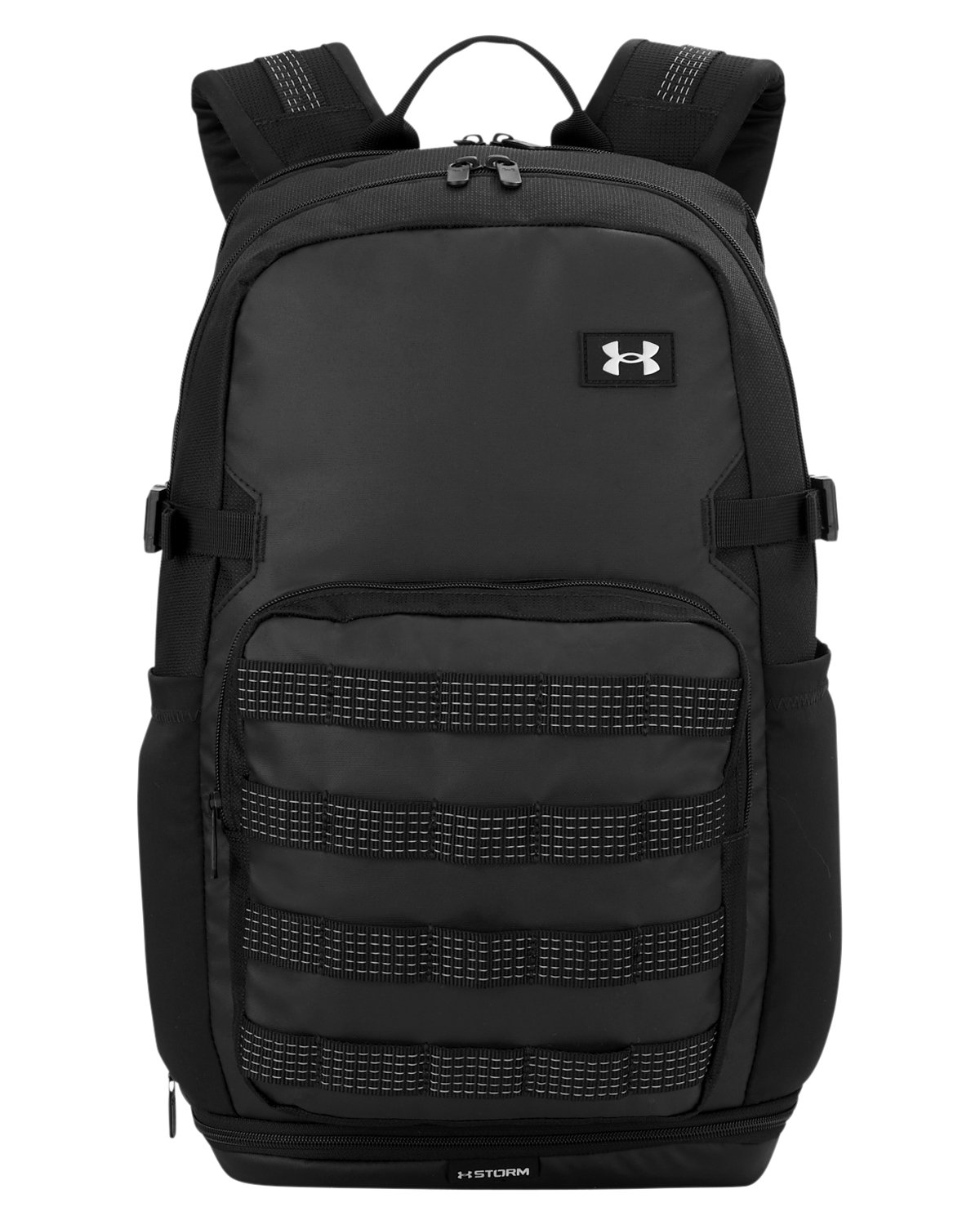 Under Armour 1372290 - Triumph Backpack
